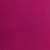 GAZE - MAGENTA